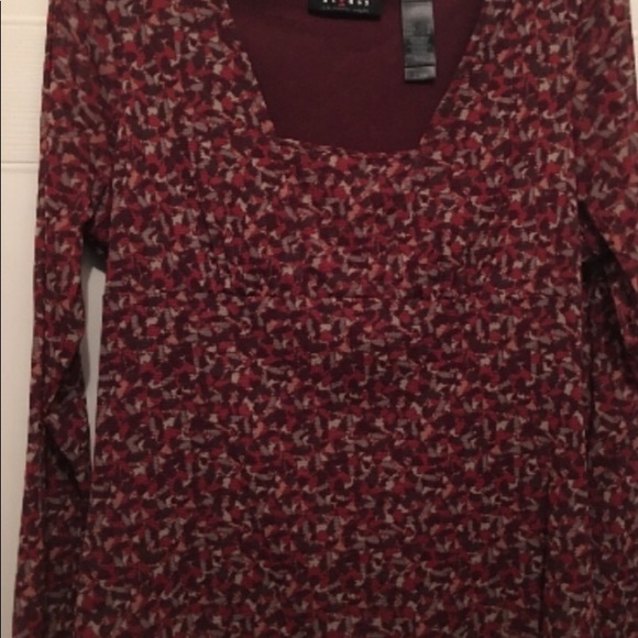 Sold - Picture 5 of 8